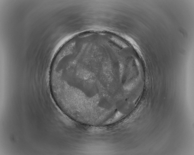 X0000112971183200909171312