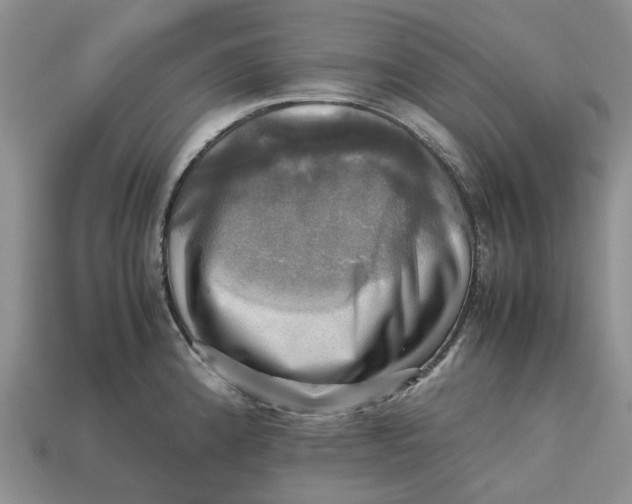 X0000112971192200909171311