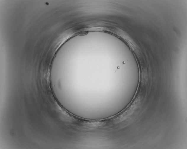 X0000112971193200909171311