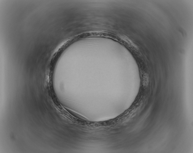 X0000112971208200909171311