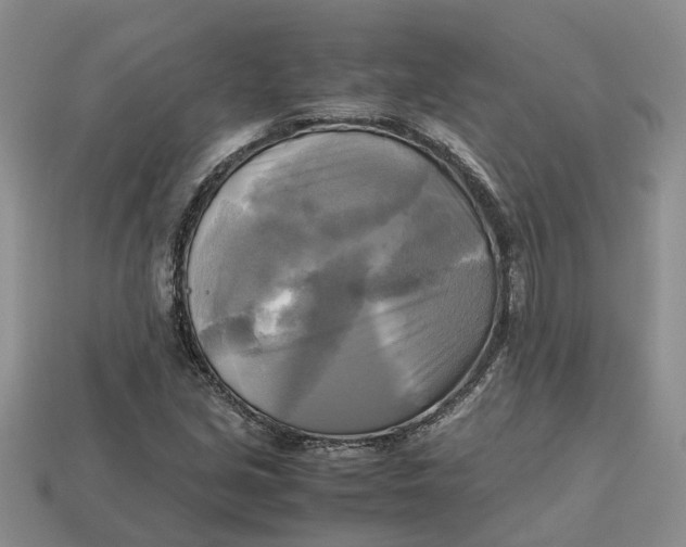 X0000112971213200909171311