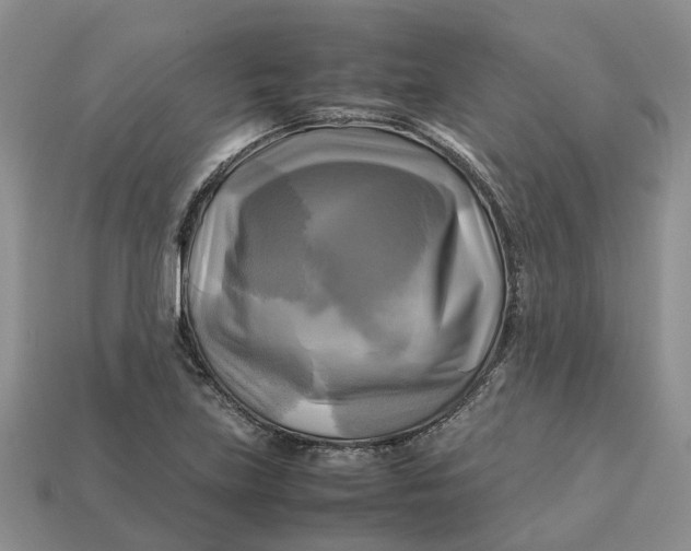 X0000112971219200909171311