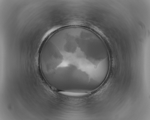 X0000112971222200909171311