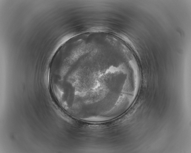 X0000112971227200909171311