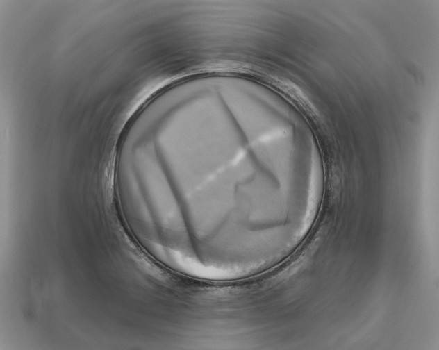 X0000112971228200909171311