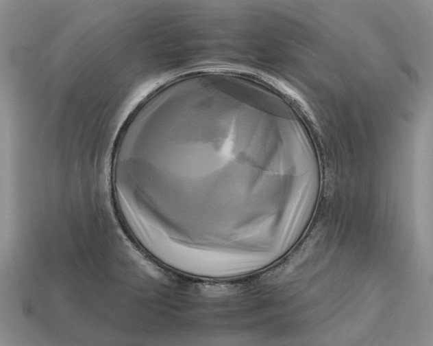 X0000112971231200909171311