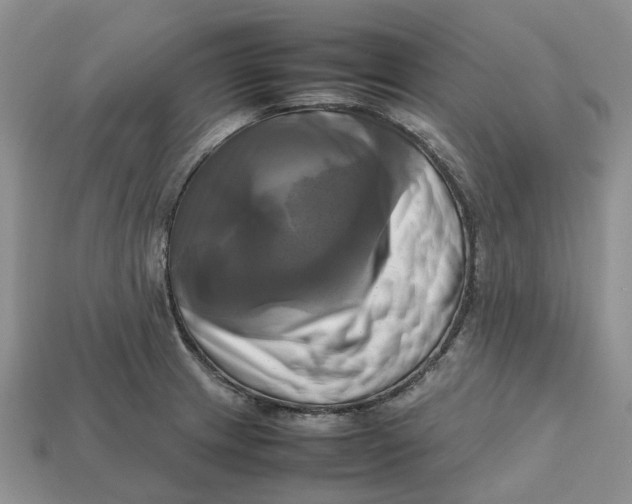 X0000112971233200909171311