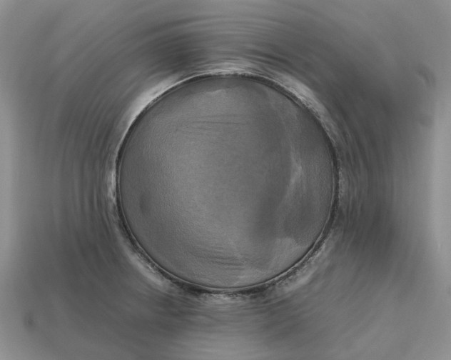 X0000112971234200909171311