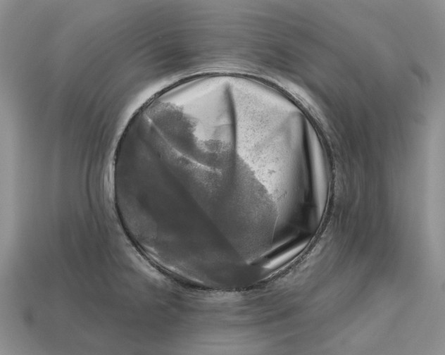 X0000112971238200909171311