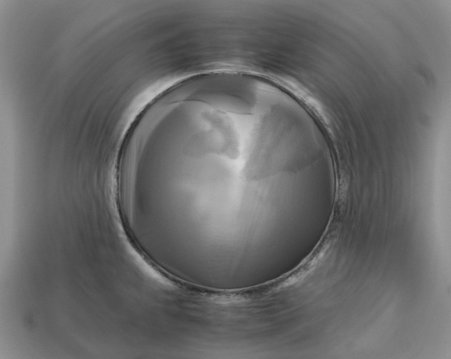 X0000112971239200909171311