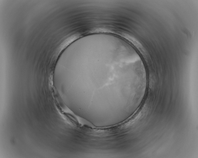 X0000112971241200909171311