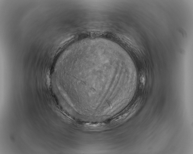 X0000112971252200909171311