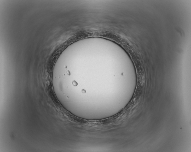 X0000112971253200909171311