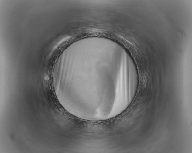 X0000112971254200909171311