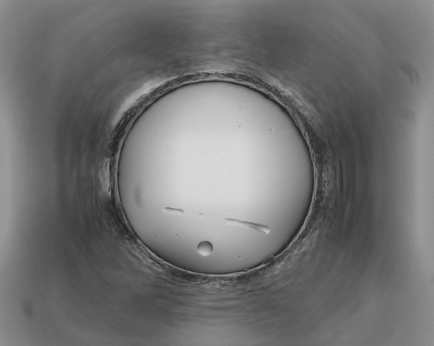 X0000112971262200909171311