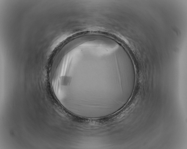 X0000112971263200909171311