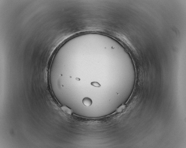 X0000112971268200909171311