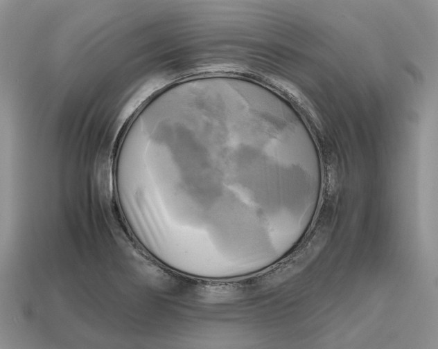 X0000112971274200909171310