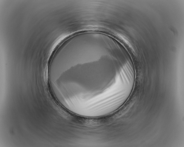 X0000112971275200909171310