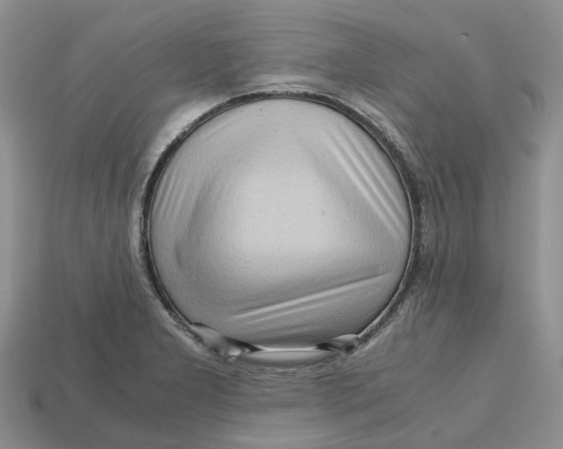 X0000112971277200909171310