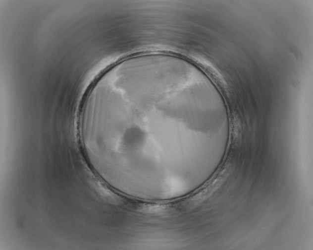 X0000112971278200909171310