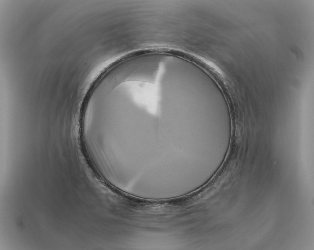 X0000112971279200909171310