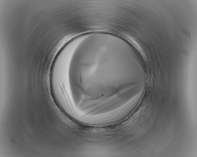 X0000112971291200909171310