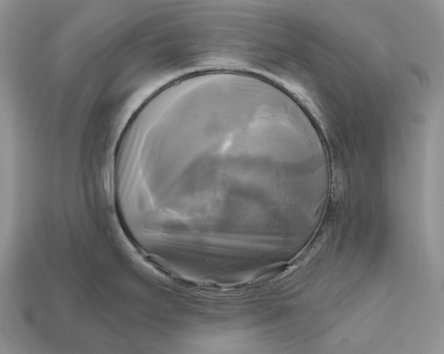 X0000112971295200909171310