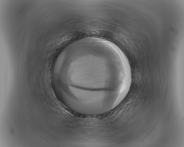 X0000112971297200909171310