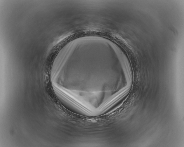 X0000112971303200909171310