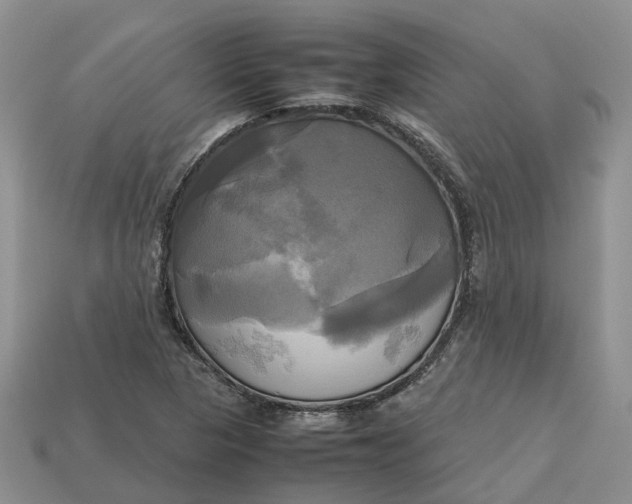 X0000112971313200909171310