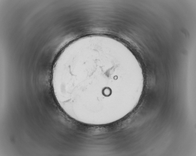 X0000112971314200909171310