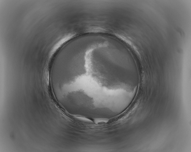 X0000112971317200909171310