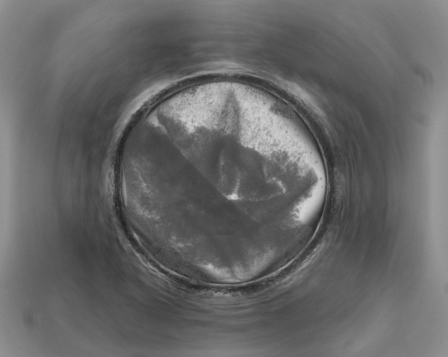 X0000112971318200909171310