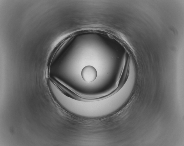 X0000112971320200909171310