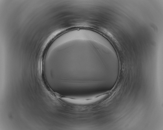 X0000112971323200909171310