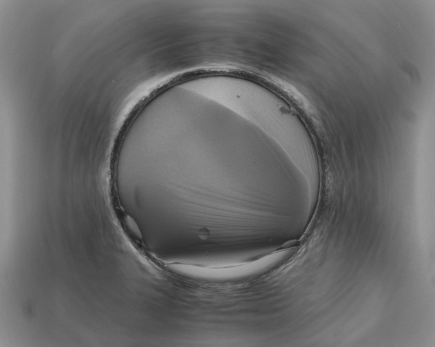 X0000112971327200909171310