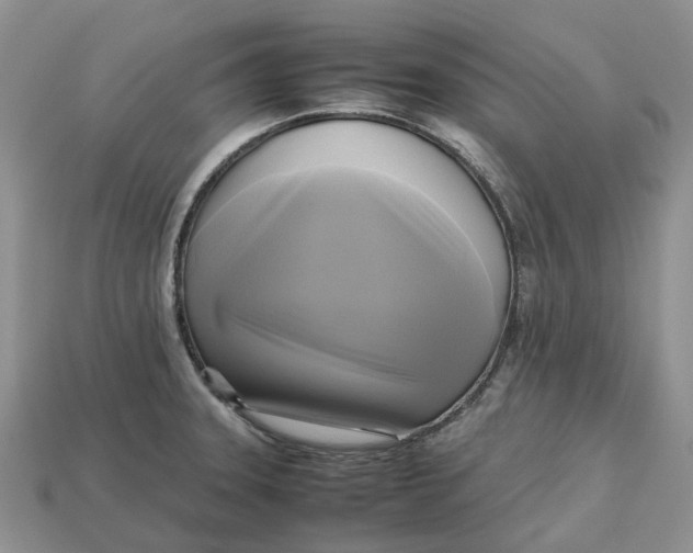 X0000112971331200909171310