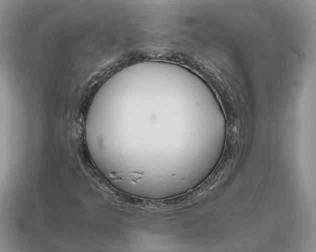 X0000112971349200909171309