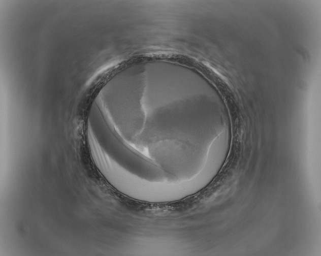 X0000112971351200909171309