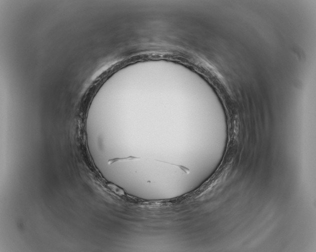 X0000112971352200909171309