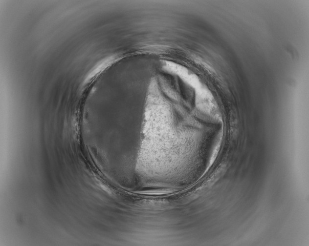 X0000112971354200909171309