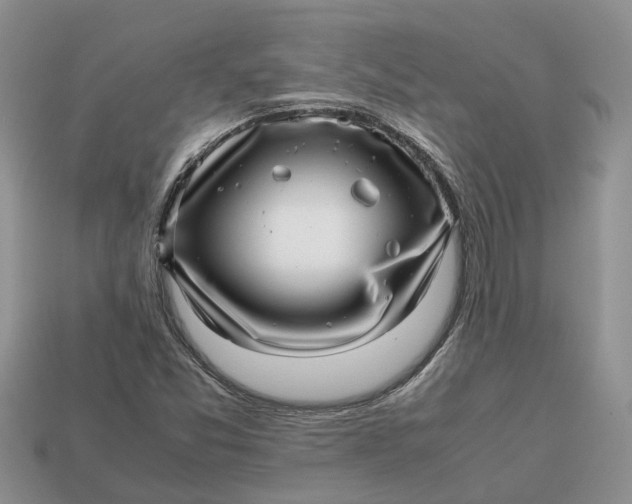 X0000112971357200909171309