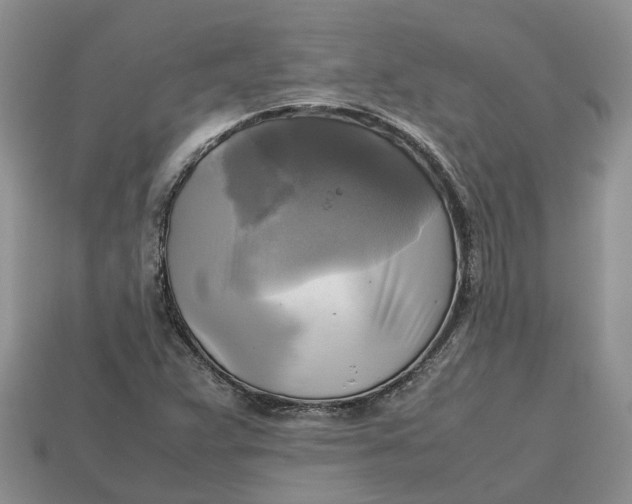 X0000112971359200909171309