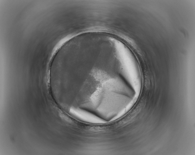 X0000112971366200909171309