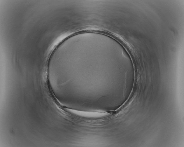 X0000112971367200909171309