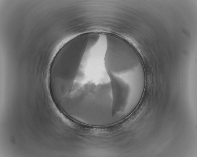 X0000112971379200909171309