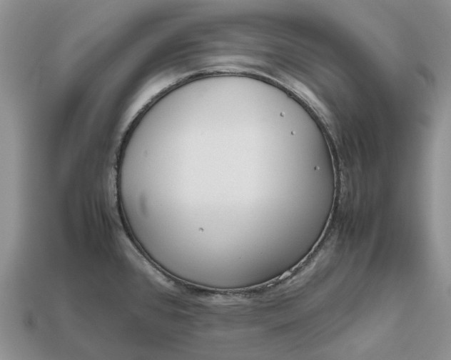 X0000112971384200909171309