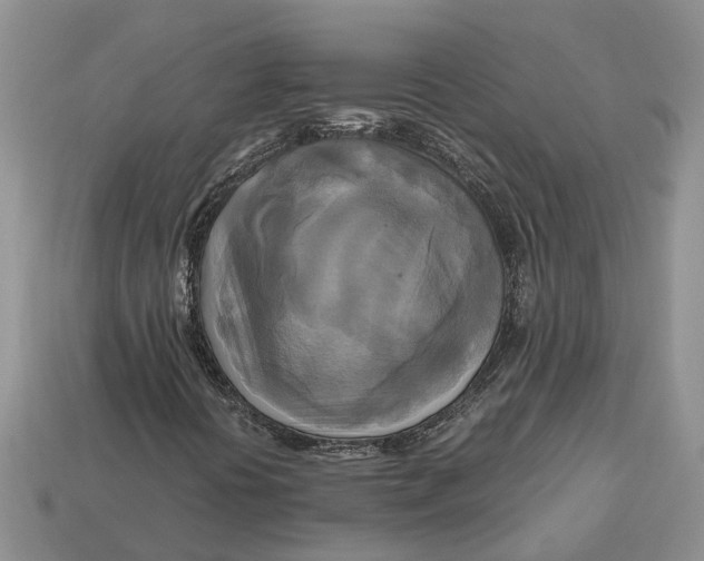 X0000112971394200909171308