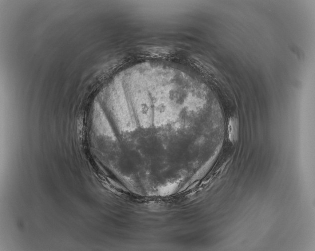 X0000112971395200909171308